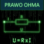 prawo_ohma.png